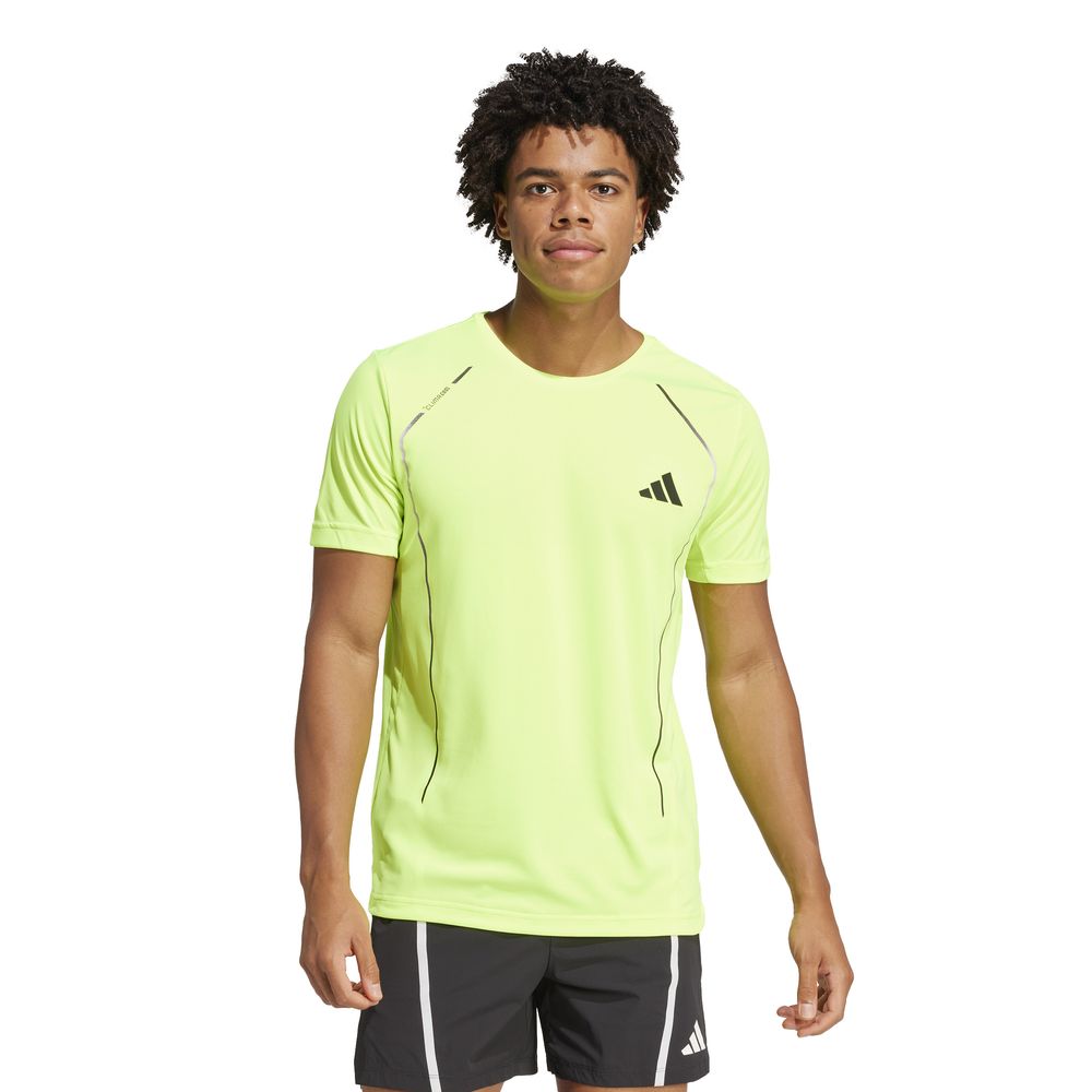 Camiseta-Adidas-Tech-|-Masculino